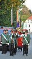 Zapfenstreich 053